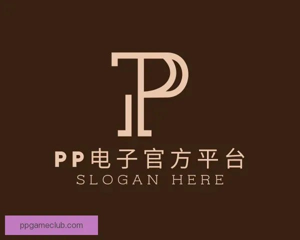 了解PP电子官方平台